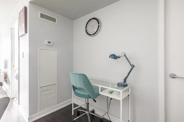 Design Daire (606)
