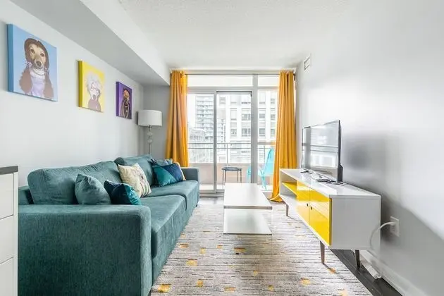 Design Daire (606)