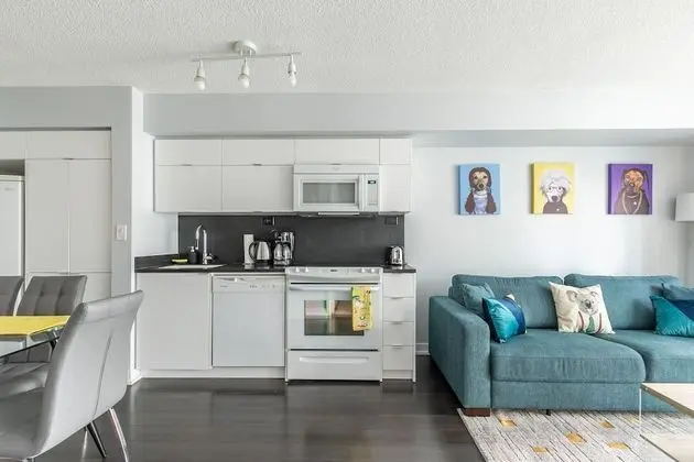 Design Daire (606)