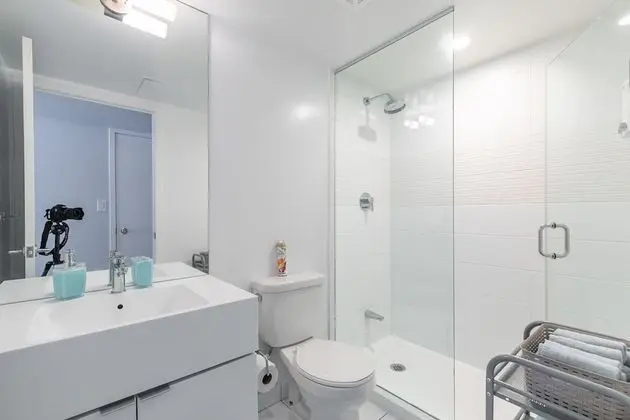 Design Daire (606)