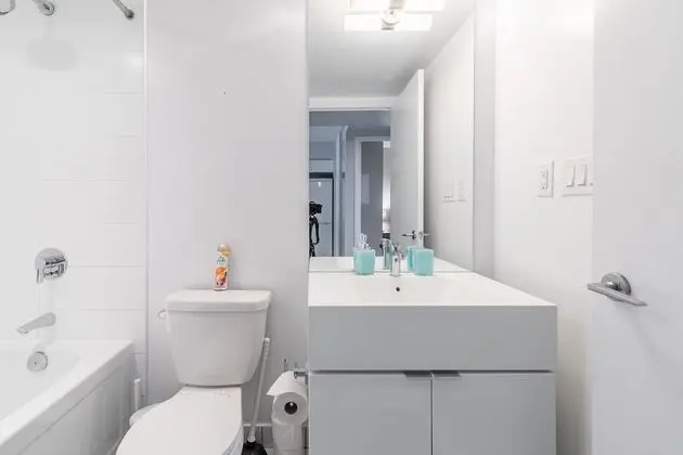 Design Daire (606)