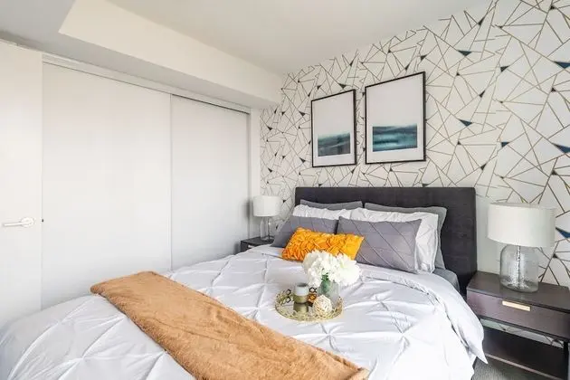 Luxury Daire (506)