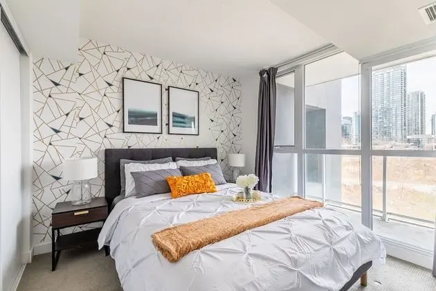 Luxury Daire (506)