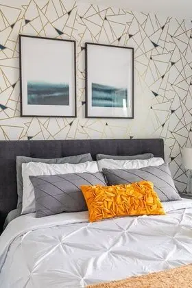 Luxury Daire (506)