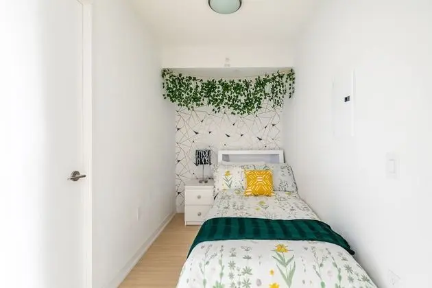 Luxury Daire (506)