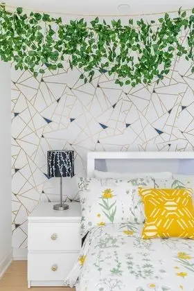 Luxury Daire (506)