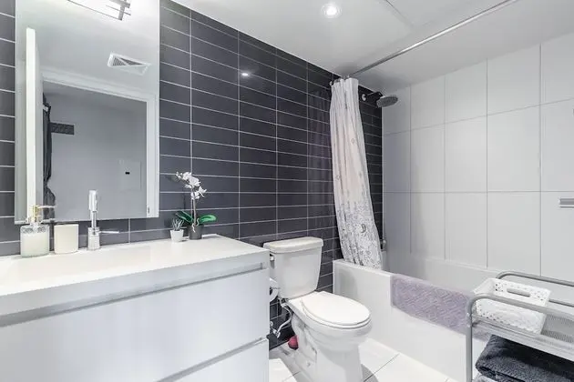 Luxury Daire (506)