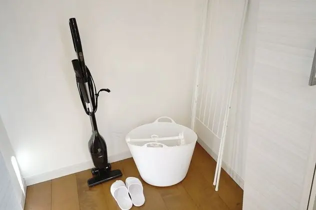 Apart Daire, 4 Yatak Odası