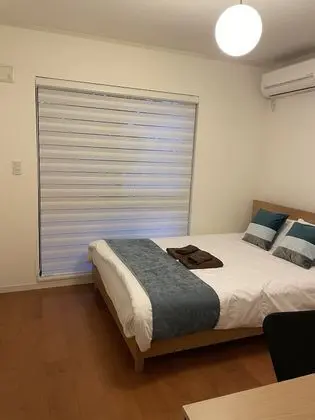 Apart Daire, 4 Yatak Odası