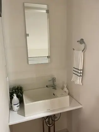 Apart Daire, 4 Yatak Odası