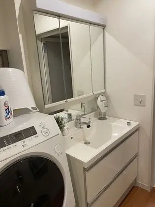 Apart Daire, 4 Yatak Odası