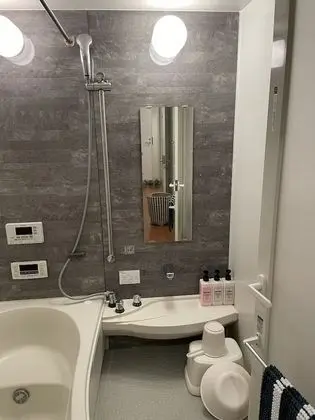 Apart Daire, 4 Yatak Odası