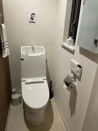 Apart Daire, 4 Yatak Odası