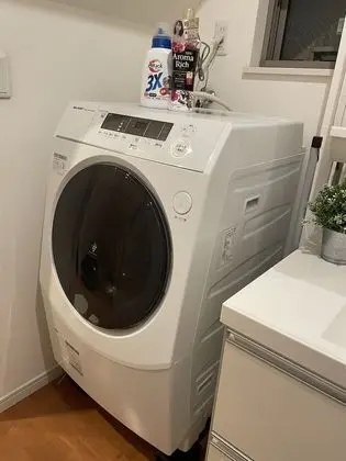 Apart Daire, 4 Yatak Odası