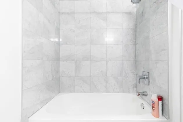 Elite Daire, 1 Yatak Odası, Havuz Kullanımı