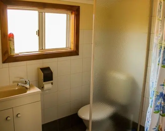 Comfort Kır Evi (Overseer's Cottage)