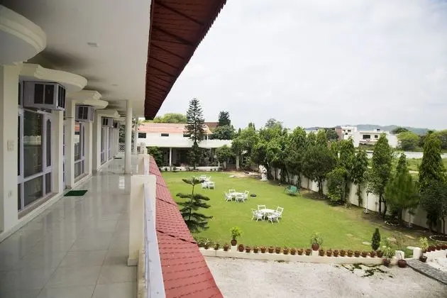Deluxe Ortak Ranzalı Oda, 3 Tek Kişilik Yatak