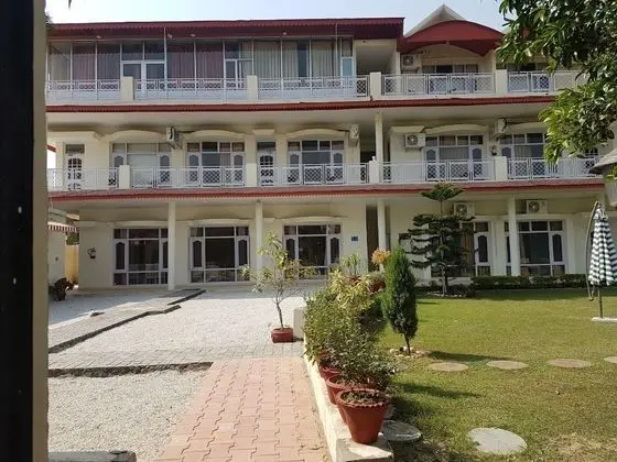 Superior Oda, 1 Çift Kişilik Yatak