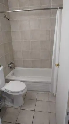 Standard Oda, 1 En Büyük (King) Boy Yatak, Sigara İçilmez