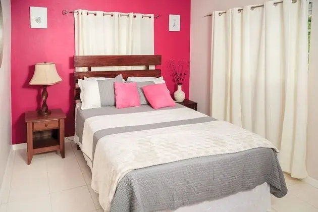 Signature Apart Daire, 1 Yatak Odası, Mutfak, Şehir Manzaralı