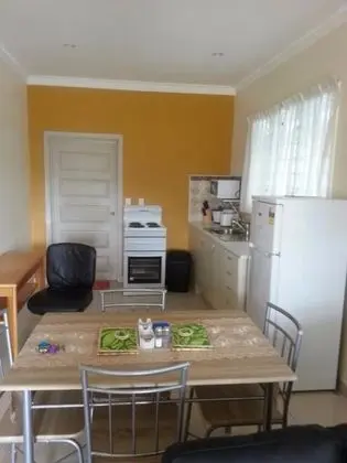 Superior Villa, 2 Yatak Odası (max 4)