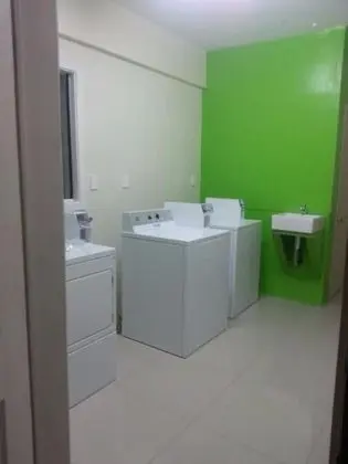 Superior Villa, 2 Yatak Odası (max 4)