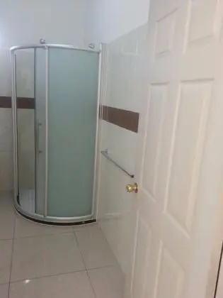 Superior Villa, 2 Yatak Odası (max 4)