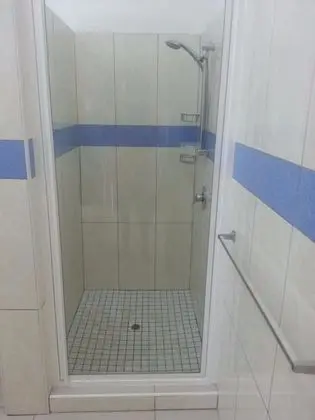 Superior Villa, 2 Yatak Odası (max 4)