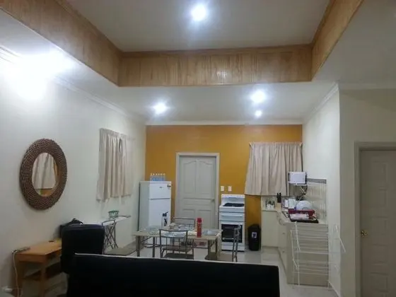 Superior Villa, 2 Yatak Odası (max 5)
