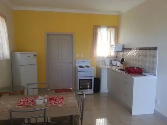 Superior Villa, 2 Yatak Odası (max 6)