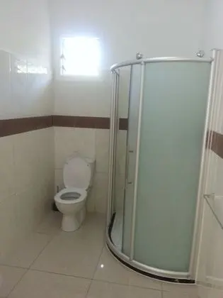 Superior Villa, 2 Yatak Odası (max 6)