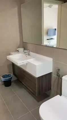 Classic Daire, 1 Yatak Odası