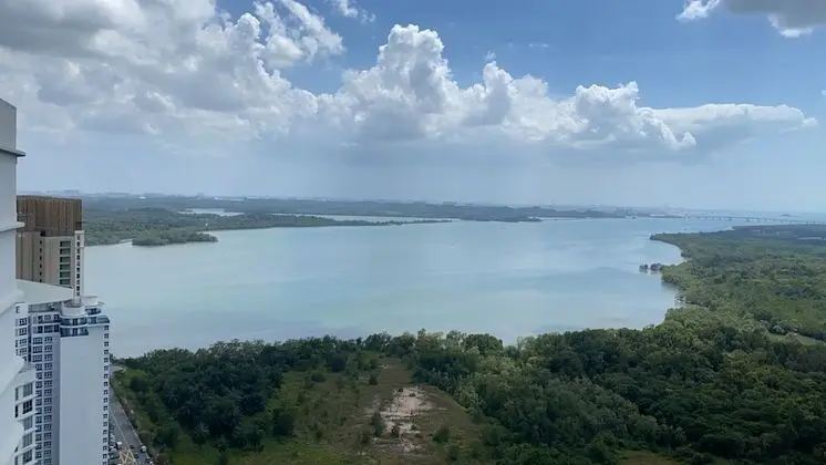 Classic Daire, 1 Yatak Odası
