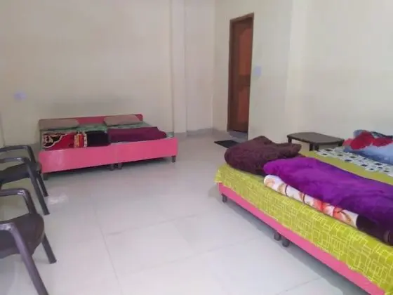 Deluxe Tek Büyük Yataklı Oda, 1 Çift Kişilik Yatak, Sigara İçilmez