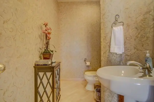 Banyo