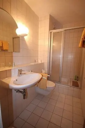 Economy Tek Kişilik Oda