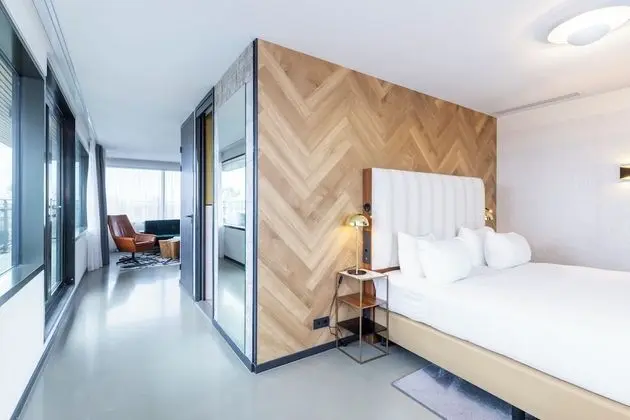 Oda