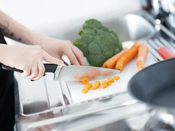 Economy Üç Kişilik Oda, 3 Tek Kişilik Yatak