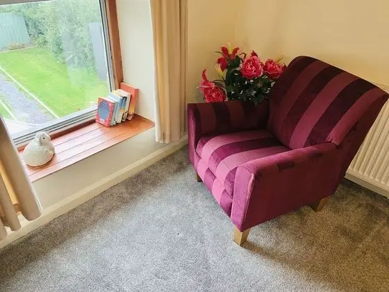 Kır Evi, Birden Çok Yatak