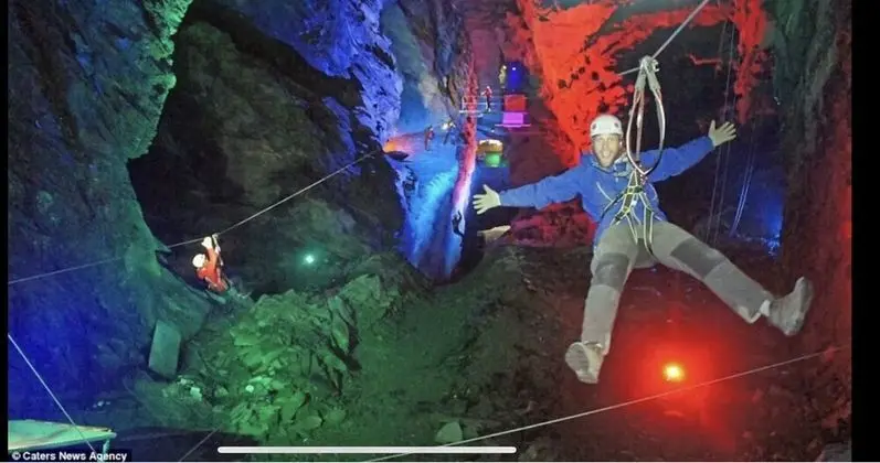 Kır Evi, Birden Çok Yatak