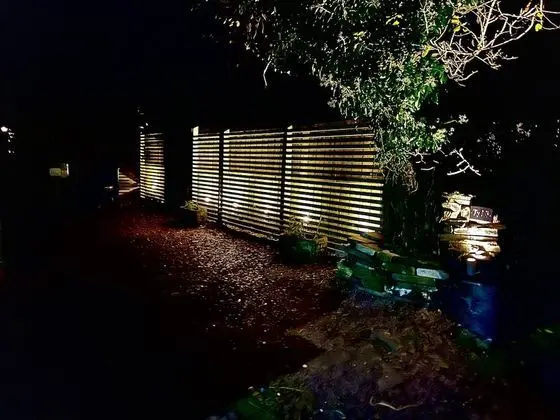 Kır Evi, Birden Çok Yatak