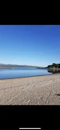 Kır Evi, Birden Çok Yatak