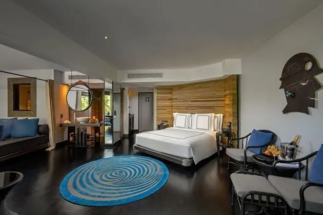 D-Buk Family Suite