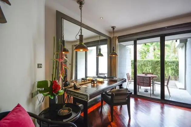 D-Buk Family Suite