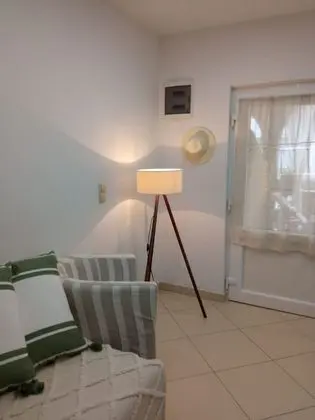 Apart Daire (Slava - cosy apartments for 4 person )