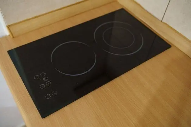 Apart Daire (Slava - cosy apartments for 4 person )