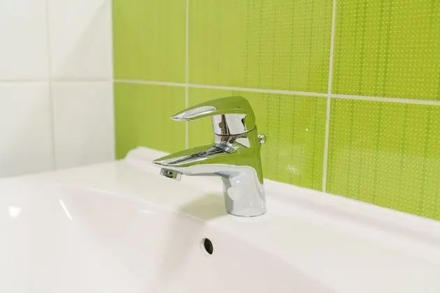 Apart Daire (Slava - cosy apartments for 4 person )