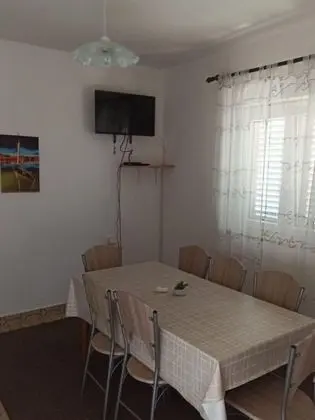 Apart Daire (Slava - private parking - A1(6+1))
