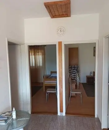 Apart Daire (Slava - private parking - A1(6+1))