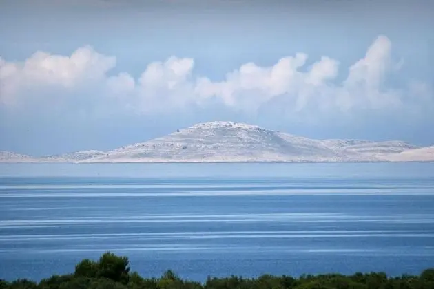 Apart Daire (Slavica - free parking - A2 Veliki (4)